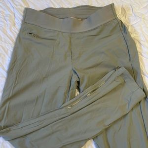Athleta hiking pant